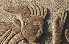 ��ƽ�ľ�ͷ������� С��Note���������30��ͼ