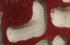 ��ƽ�ľ�ͷ������� С��Note���������34��ͼ