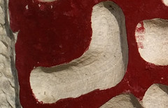 ��ƽ�ľ�ͷ������� С��Note���������35��ͼ