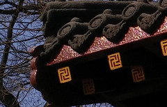 拍平的镜头表现如何 小米Note拍照体验第23张图