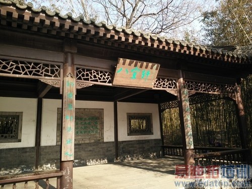 拍平的镜头表现如何 小米Note拍照体验第17张图