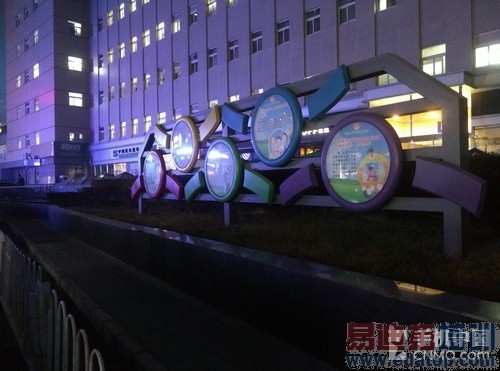 ��ƽ�ľ�ͷ������� С��Note���������42��ͼ