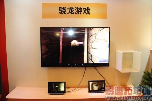 ��ͨ�����״�չʾ����810������