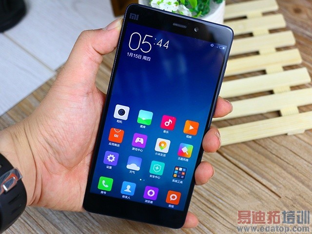 С��Note�Աȿ��ɴ���x7����ͨ�Ծ������� �׾�����Ϯ֮����