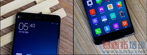 С��Note�Աȿ��ɴ���x7����ͨ�Ծ������� �׾�����Ϯ֮����