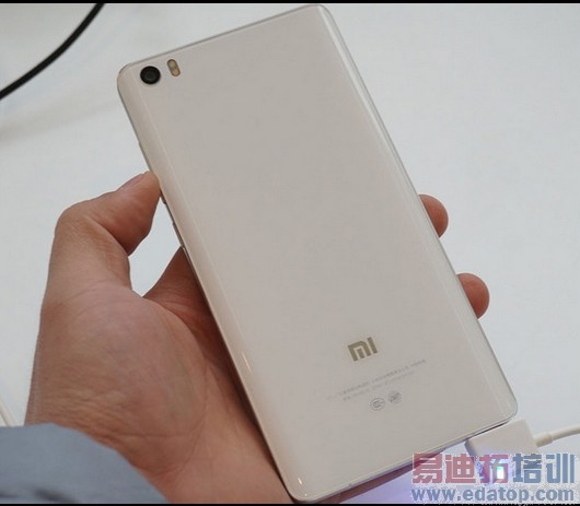 С��Note�Աȿ��ɴ���x7����ͨ�Ծ������� �׾�����Ϯ֮����