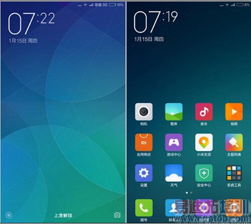 С��Note�Աȿ��ɴ���x7����ͨ�Ծ������� �׾�����Ϯ֮����