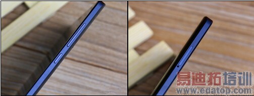 С��Note�Աȿ��ɴ���x7����ͨ�Ծ������� �׾�����Ϯ֮����