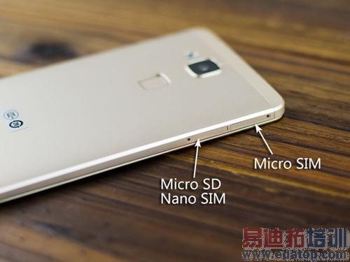 �Ա����⣺С��Note�ͻ�ΪMate7˭���� ���������ײ�˹