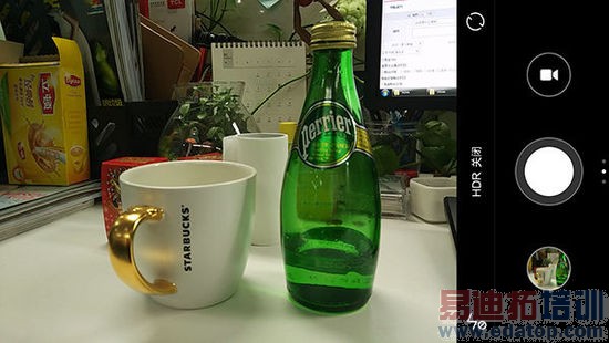 С��Note�Աȿ��ɴ���x7����ͨ�Ծ������� �׾�����Ϯ֮����