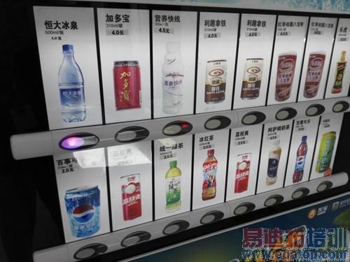 �Ա����⣺С��Note�ͻ�ΪMate7˭���� ���������ײ�˹