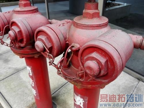 �Ա����⣺С��Note�ͻ�ΪMate7˭���� ���������ײ�˹