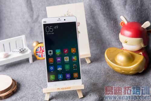 MX4 Pro��ɱС��Note 2000��ǿ��������