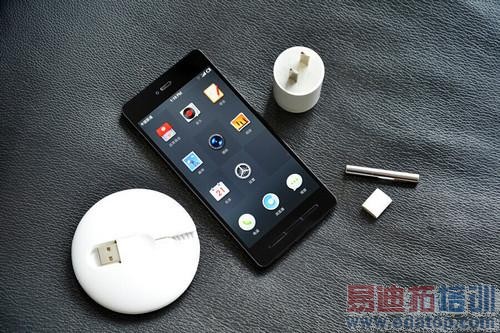 MX4 Pro��ɱС��Note 2000��ǿ��������