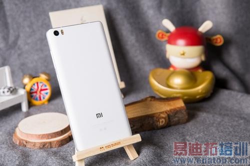 MX4 Pro��ɱС��Note 2000��ǿ��������