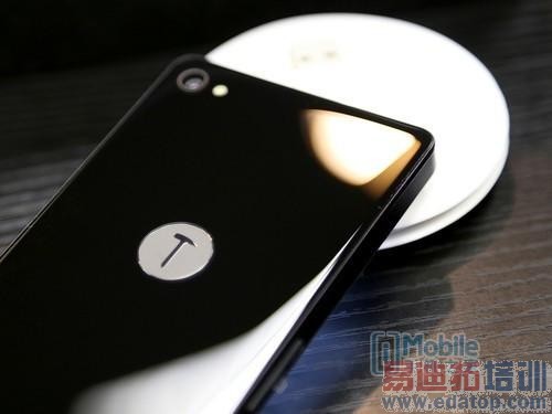 MX4 Pro��ɱС��Note 2000��ǿ��������