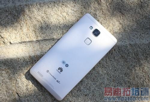 MX4 Pro��ɱС��Note 2000��ǿ��������