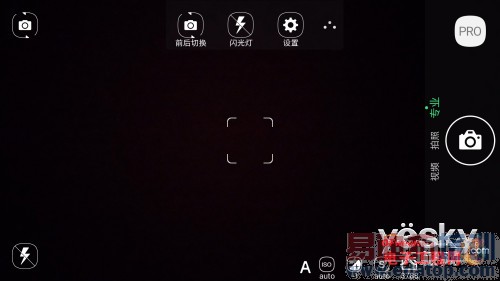 ����X7��С��4�Ա����⣺������Ϯ