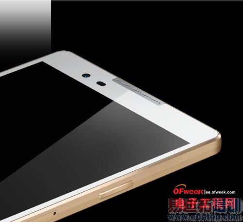 ����X7��С��4�Ա����⣺������Ϯ