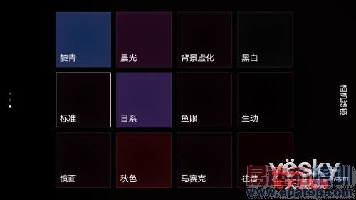 ����X7��С��4�Ա����⣺������Ϯ