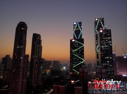 ����X7��С��4�Ա����⣺������Ϯ