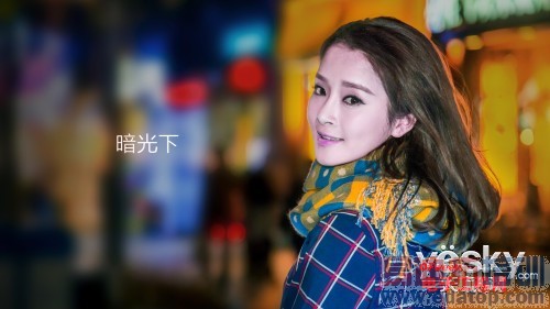 ����X7��С��4�Ա����⣺������Ϯ