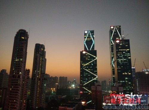 ����X7��С��4�Ա����⣺������Ϯ