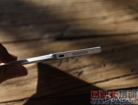 �׾�������ж�����ΪMate7ȫ�治��С��Note��