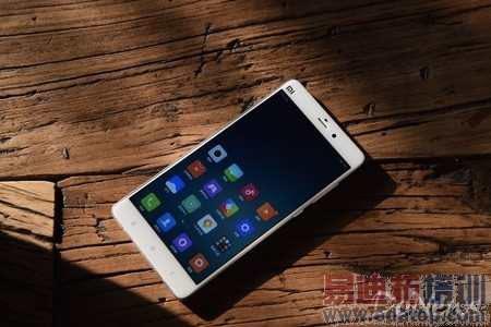 �׾�������ж�����ΪMate7ȫ�治��С��Note��