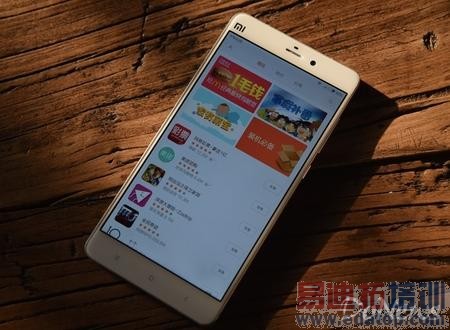 �׾�������ж�����ΪMate7ȫ�治��С��Note��