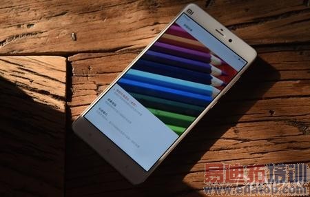 �׾�������ж�����ΪMate7ȫ�治��С��Note��