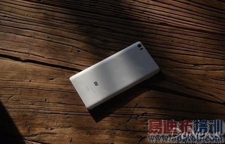 �׾�������ж�����ΪMate7ȫ�治��С��Note��