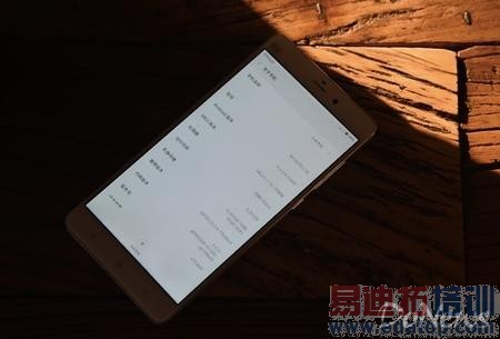 �׾�������ж�����ΪMate7ȫ�治��С��Note��