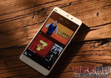 �׾�������ж�����ΪMate7ȫ�治��С��Note��