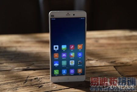 �׾�������ж�����ΪMate7ȫ�治��С��Note��