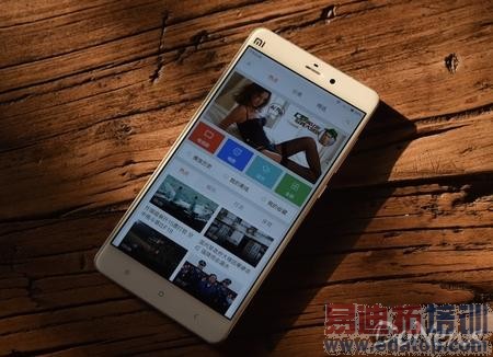 �׾�������ж�����ΪMate7ȫ�治��С��Note��