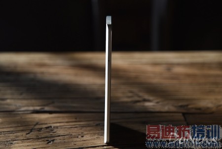 �׾�������ж�����ΪMate7ȫ�治��С��Note��