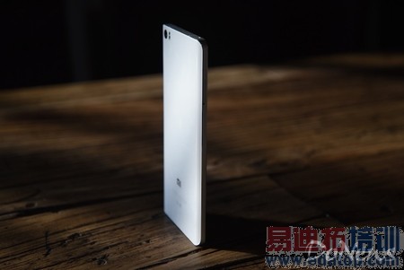 �׾�������ж�����ΪMate7ȫ�治��С��Note��