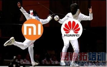 �׾�������ж�����ΪMate7ȫ�治��С��Note��