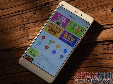 �׾�������ж�����ΪMate7ȫ�治��С��Note��