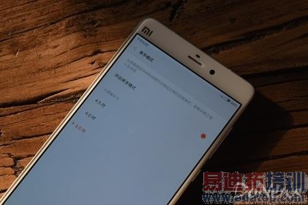 �׾�������ж�����ΪMate7ȫ�治��С��Note��