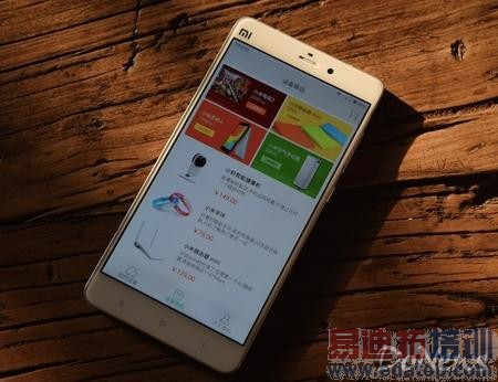 �׾�������ж�����ΪMate7ȫ�治��С��Note��