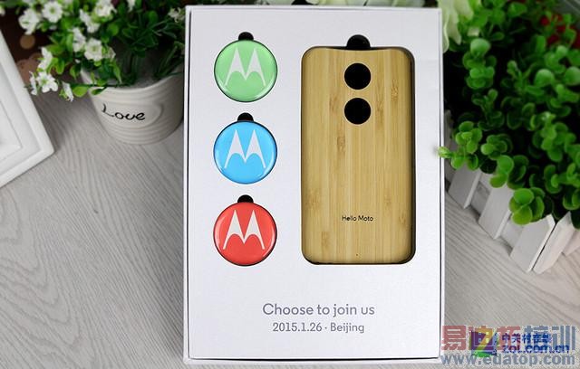 Ħ������Moto G���Ų��������� ��ռ�߶��к����ƣ�
