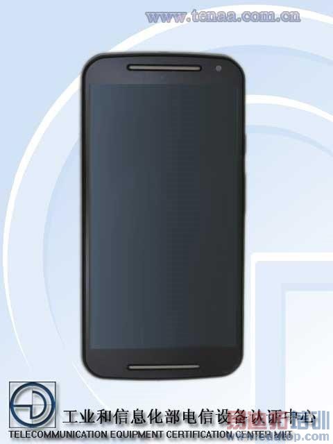 Ħ������Moto G���Ų��������� ��ռ�߶��к����ƣ�