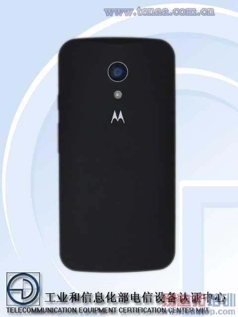 Ħ������Moto G���Ų��������� ��ռ�߶��к����ƣ�