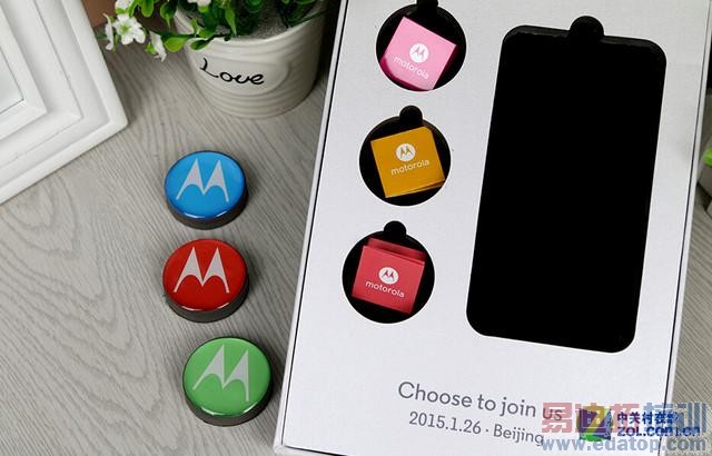 Ħ������Moto G���Ų��������� ��ռ�߶��к����ƣ�