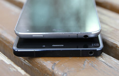 С��Noteȫ��Ա�MX4 Pro���� ˭����2ǧ���콢���ʣ�