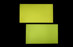 С��Noteȫ��Ա�MX4 Pro���� ˭����2ǧ���콢���ʣ�