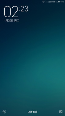 小米Note全面对比MX4 Pro测评 谁才是2千档旗舰机皇?