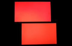 С��Noteȫ��Ա�MX4 Pro���� ˭����2ǧ���콢���ʣ�